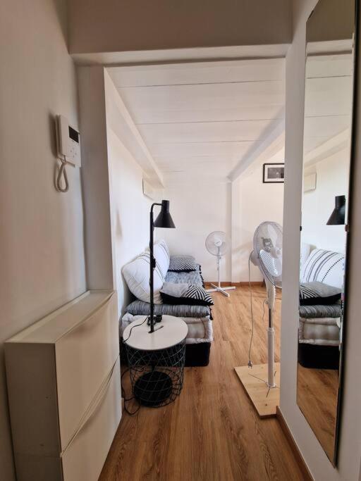 Happyhouse Daire Milano Dış mekan fotoğraf