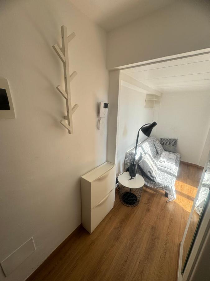 Happyhouse Daire Milano Dış mekan fotoğraf